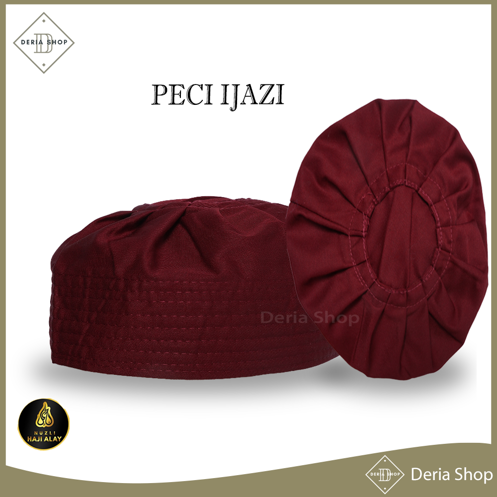 Polshadagi eng yaxshi kokraklar