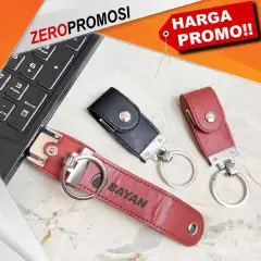 Promotional USB USB USB Flash
