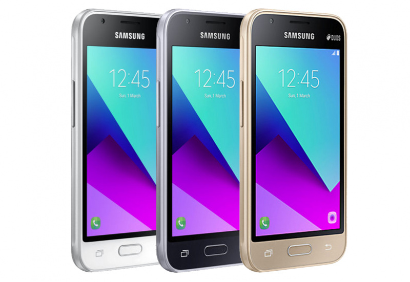 SAMSUNG GALAXY V2 8GB GOLD 90% 2ND Harga  600,000 Ringgit*Penghantaran Percuma