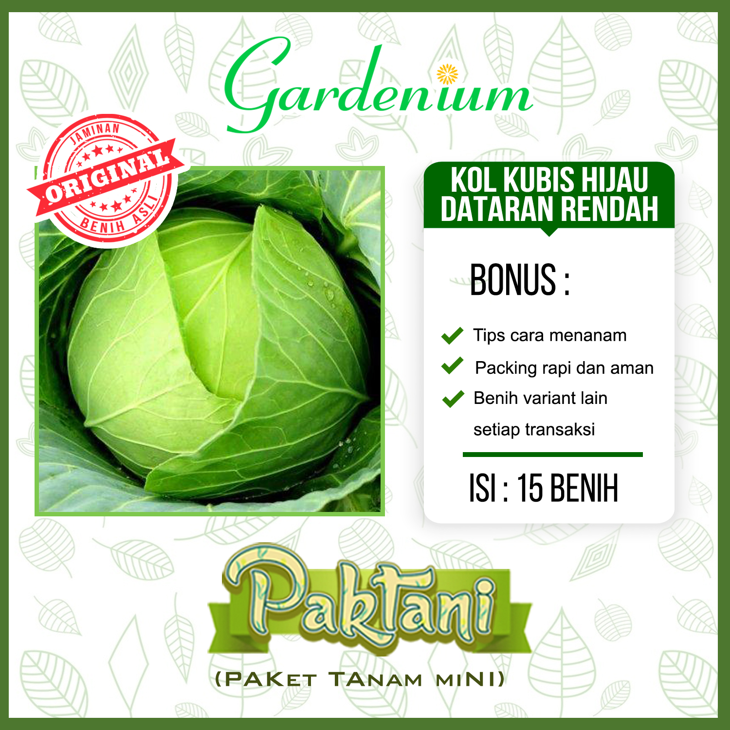 Vakuumdan keyin porno