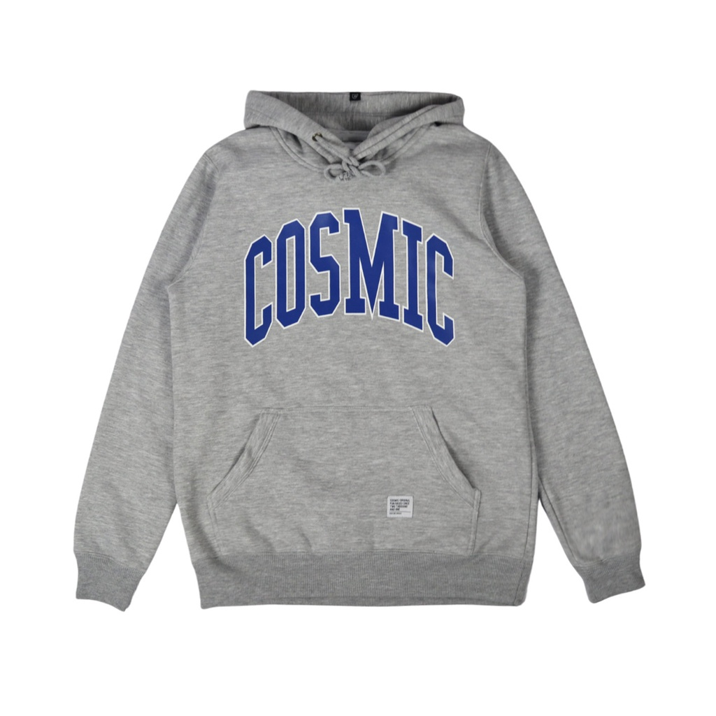 Jual Hoodie Cosmic Original Terbaru - Sep 2023 | Lazada