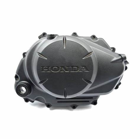 Cover Comp R Crank Case Blok Kopling Mega Pro 2010 Verza 150 CRF 150L 11330KYE900 Harga 578,700 rupiah*Gratis Ongkir