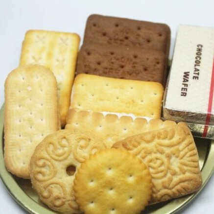 その他 Biskuit konghuan kaleng 1,7kg Konghuan Kaleng Besar Gratis Ongkir 🔥 Harga Murah Agustus 2025