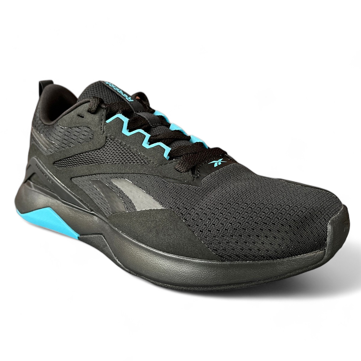 Beli Reebok Nano Flex Tr Online Harga Terbaik Lazada Indonesia