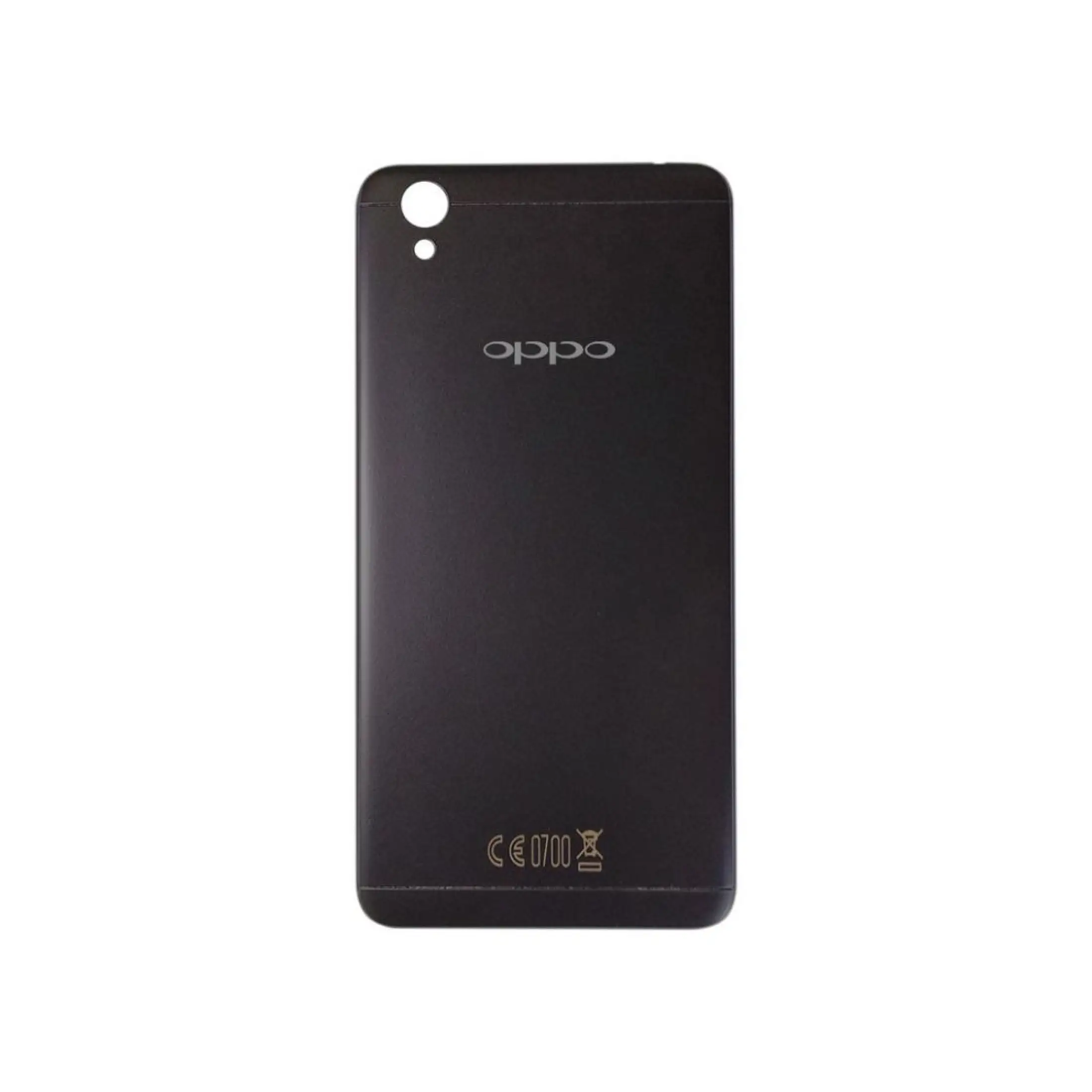 Back Door Oppo Neo 9 A37 Backdoor Original Back Cover Tutup Belakang Kesing Hp Oppo Lazada Indonesia