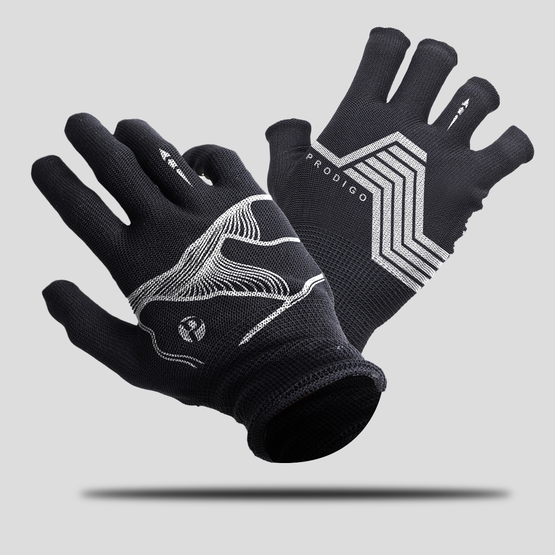Prodigo * gloves all variants I knit gloves men women I full finger motorcycle gloves Harga 26,999 rupiah*Gratis Ongkir