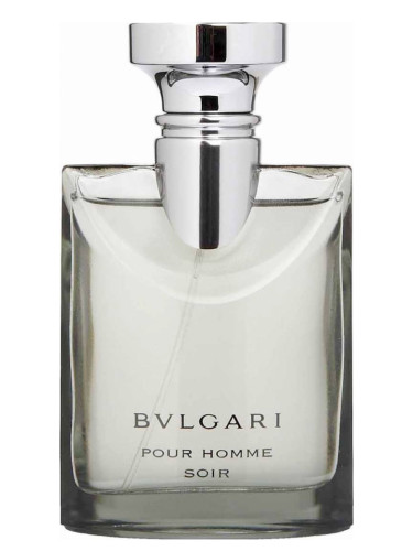 bvlgari aqva pour homme soir