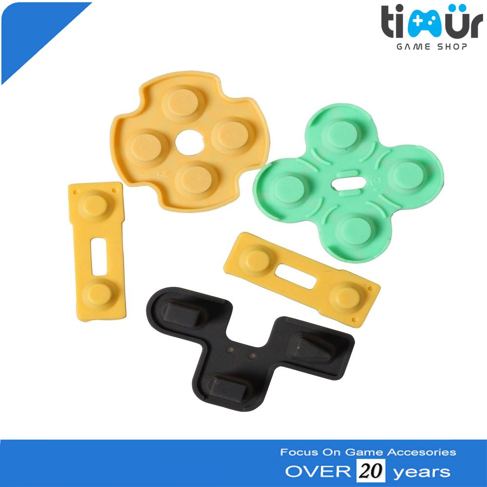 Karet Stik Stick PS2 Ori Original Pabrik Harga 2,613 rupiah*Gratis Ongkir