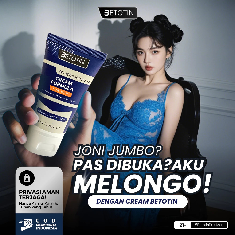 Porno, hech kim bilmaydi Juda katta semiz rus eshaklari bilan porno