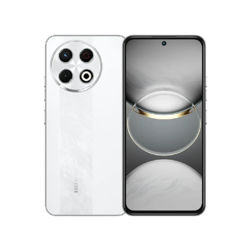 TECNO SPARK 30 PRO Harga 2,099,000 rupiah*Gratis Ongkir