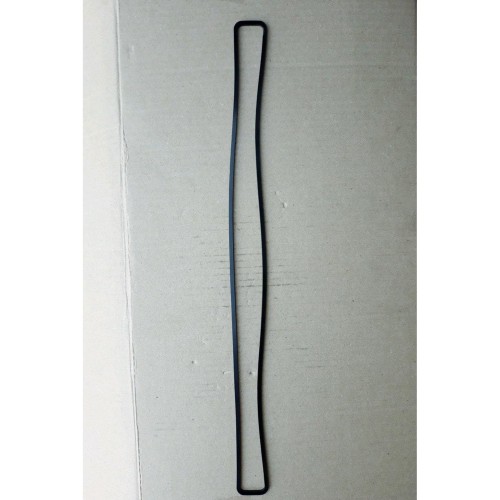 Karet Upper Tank Radiator Toyota Avanza Harga 26,500 Ringgit*Penghantaran Percuma