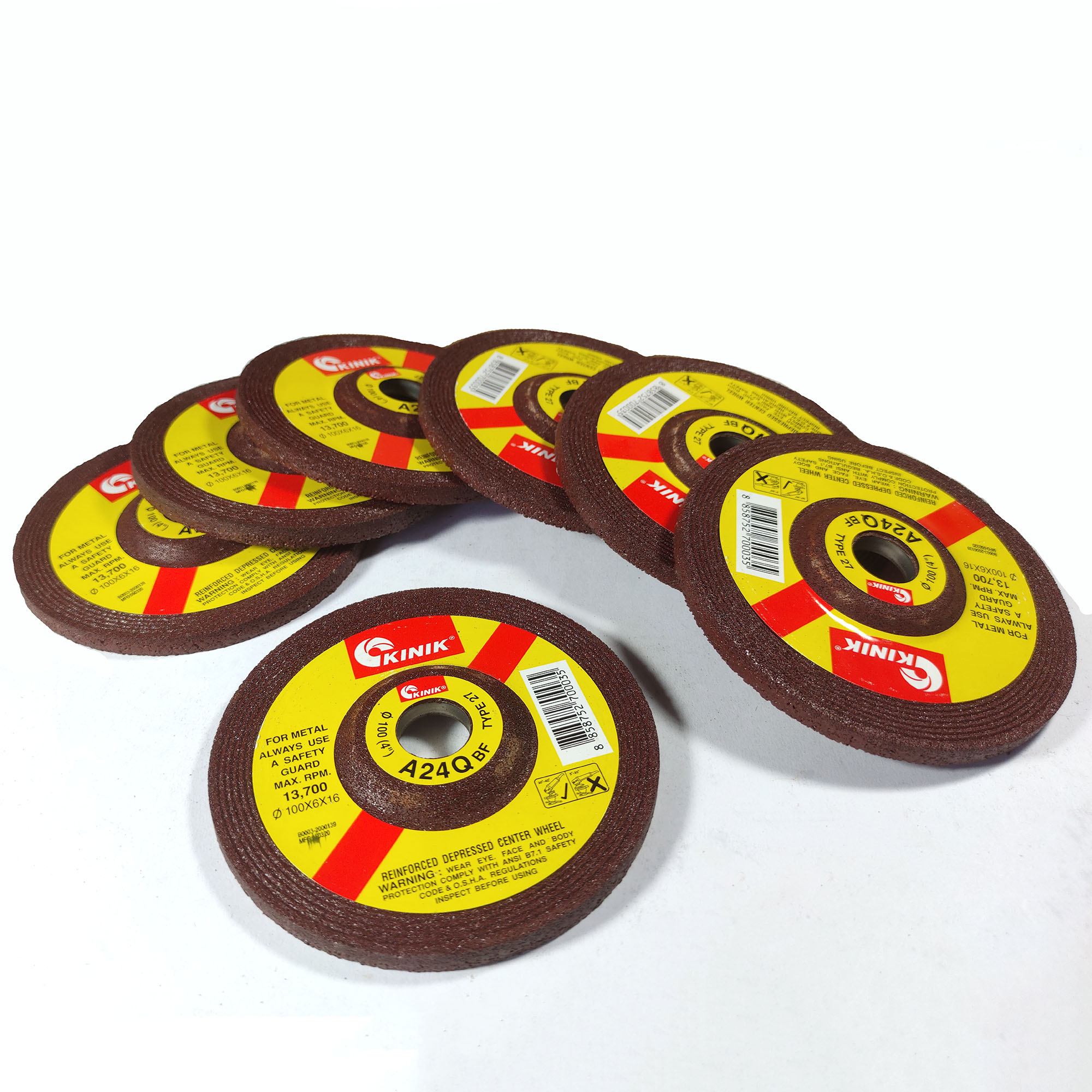 2010 yilning eng yaxshi 100 porno yulduzlari