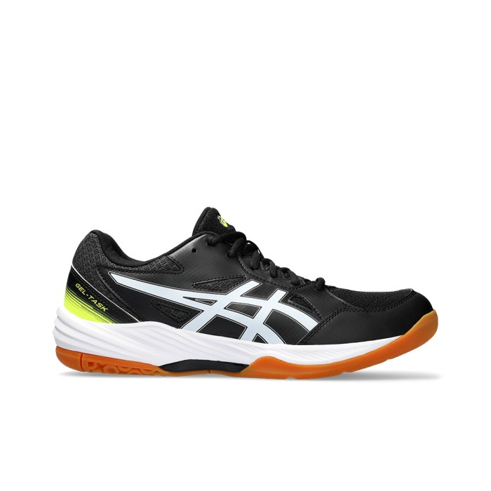 Badminton Shoes Asics Gel Olive Sepatu Trail Asics Gel-nimbus 24