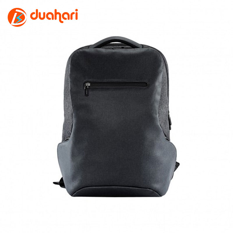 Balo Laptop Xiaomi Business Multifunctional Backpack XIAOMI Mi