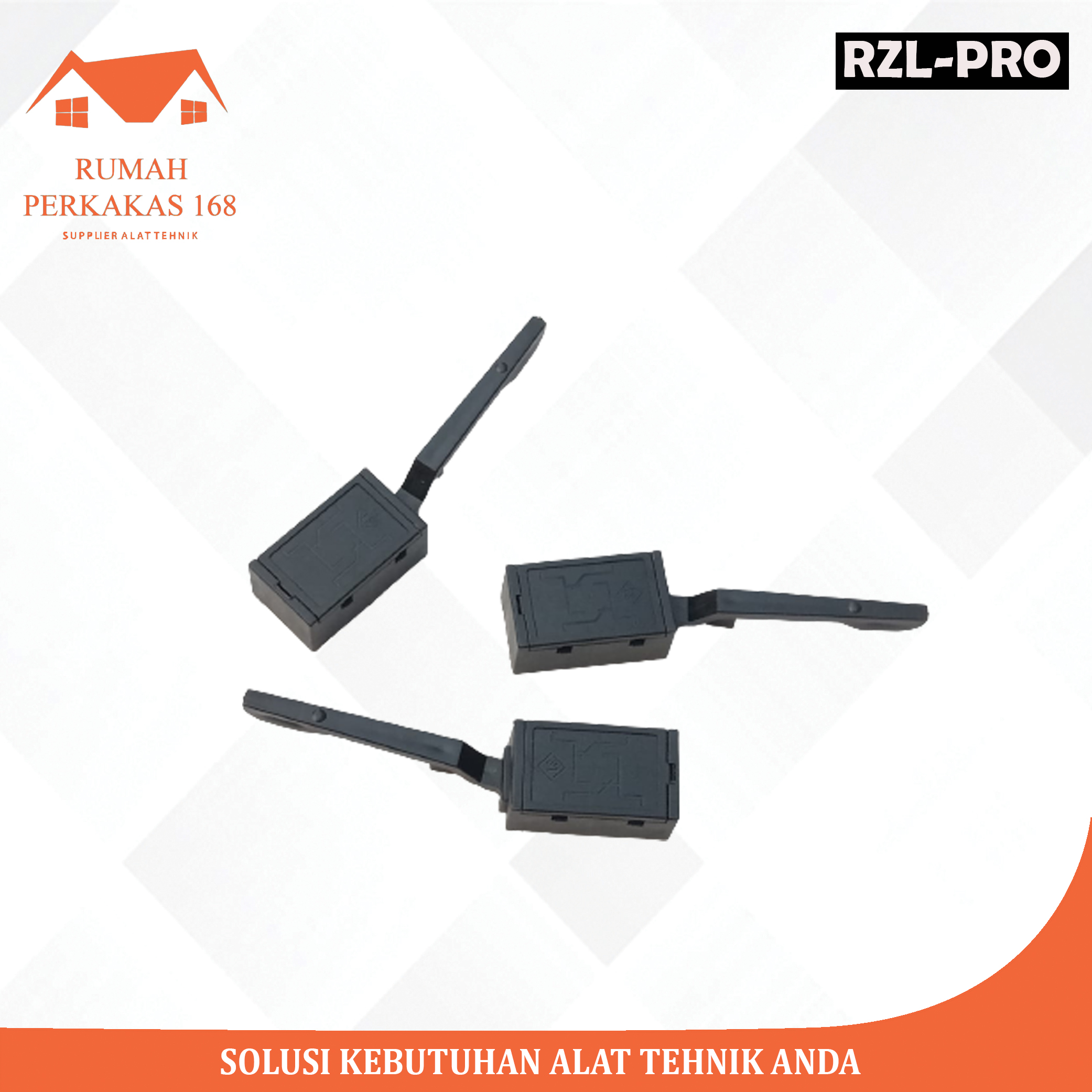 Qattiq birinchi anal roziligisiz