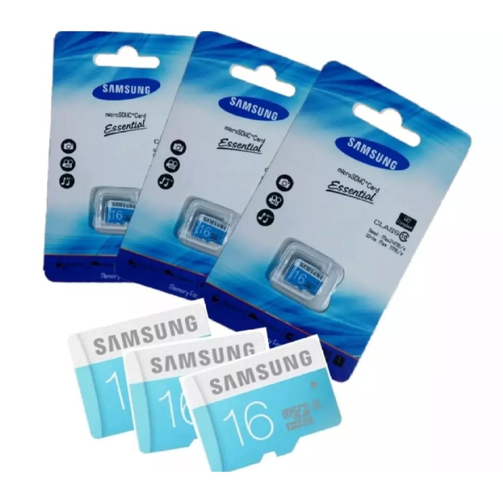 Harga memory card 32gb on sale samsung