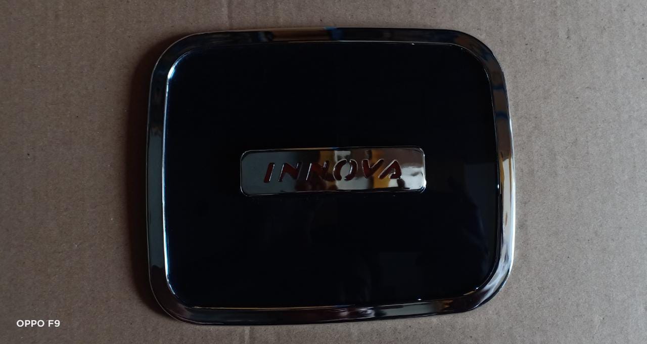 CE2-INOHLM - TOYOTA INNOVA TANK COVER HYBRID INNOVA LAMA HITAM LOGO MERAH TANK COVER INNOVA TUTUP TANGKI INNOVA TANK COVER TOYOTA INNOVA TANK COVER INNOVA HYBRID HITAM LOGO MERAH TANK COVER TOYOTA INNOVA MODEL HYBRID Harga 43,500 rupiah*Gratis Ongkir