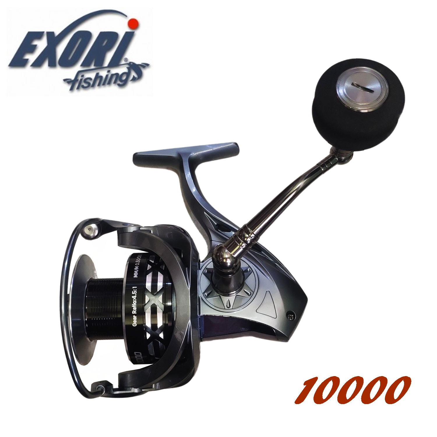 shimano alivio iso telescopic fishing rod Tele Shimano Alivio Slim TE Color:Two-Face Glow JJ Mac Muffin The exterior adopts a Platinum Black Daiwa BBB 666TMRB Telescopic