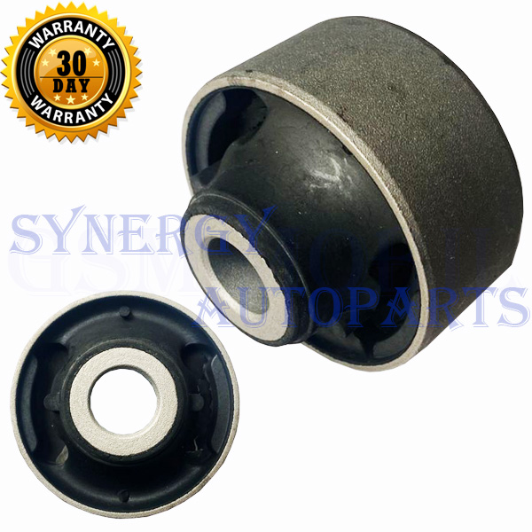 Bush Lower Arm Toyota Avanza Xenia Rush Terios Depan 48655-BZ010 - 7023 Harga 33,900 rupiah*Gratis Ongkir