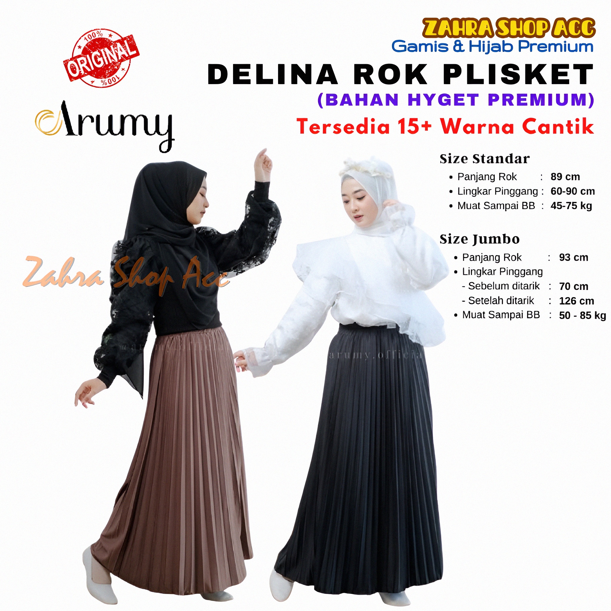 Neylon kombinezonlarda jinsiy aloqa Neylon kombinezonlarda jinsiy aloqa