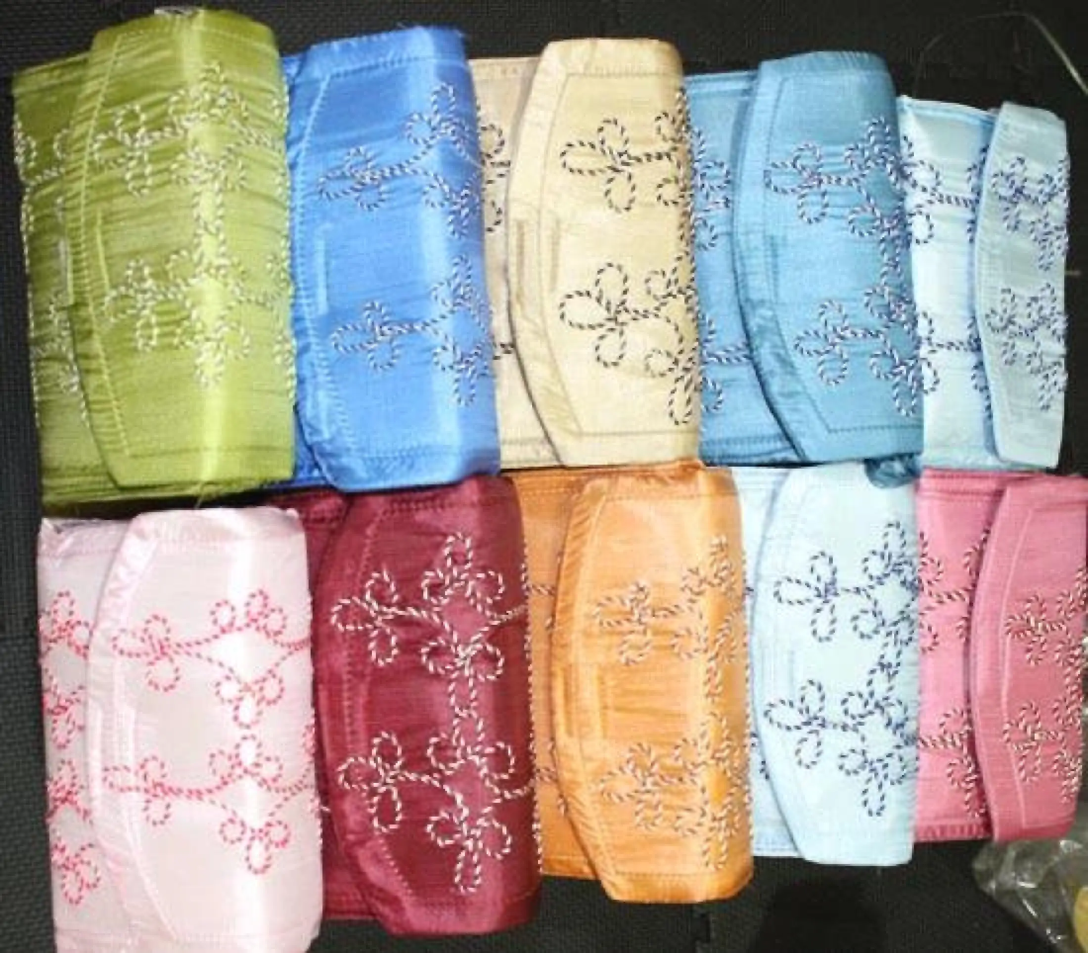 Lita Store Mukena Travelling Ringan Cantik Material Parasut Dewasa Mukna Travel Mudih Pergi Jalan Jalan Lazada Indonesia