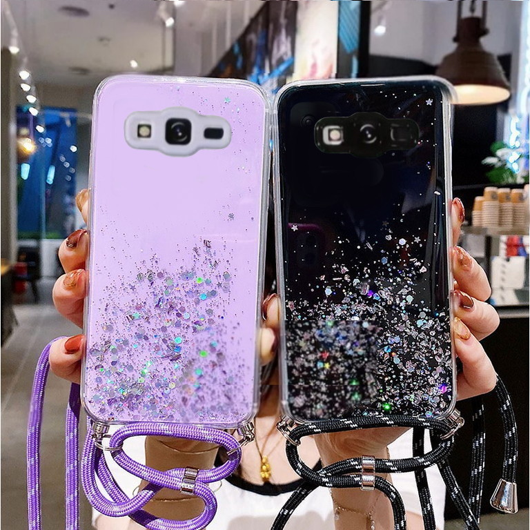 J2 Phone Model Casing Hp Samsung J2 Prime J2 Prime And Grand