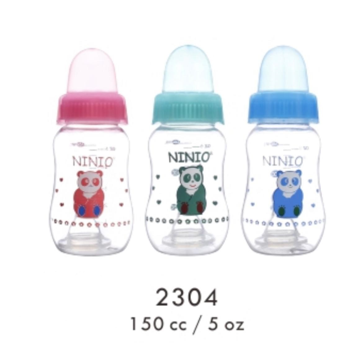 Jinsiy aloqa videolarini tomosha qilish