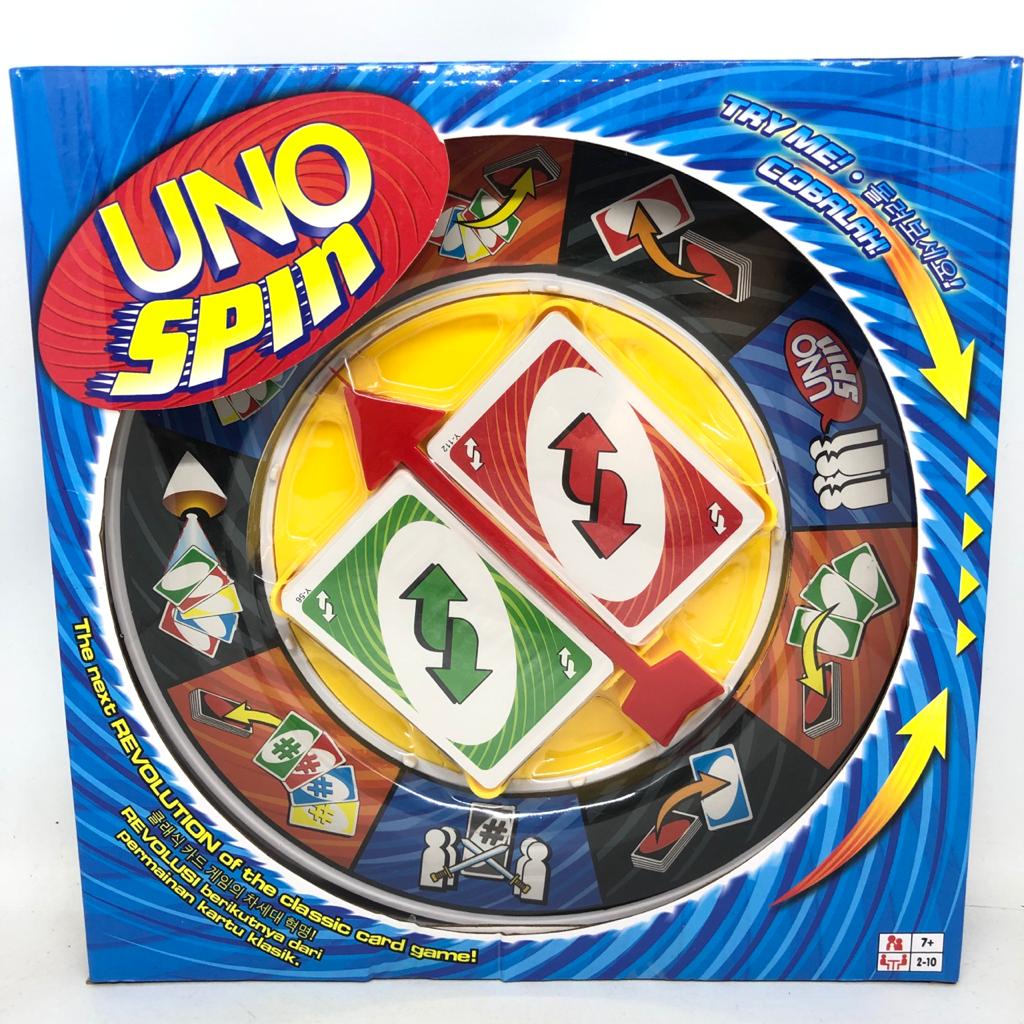 Uno Kayana - Jual Uno Kayana Terbaru Indonesia | Kartu Uno Flip | Uno Card  Game | Mainan Anak Uno | Kartu Permainan Uno | Kartu Uno Sanrio |  www.lazada.co.id