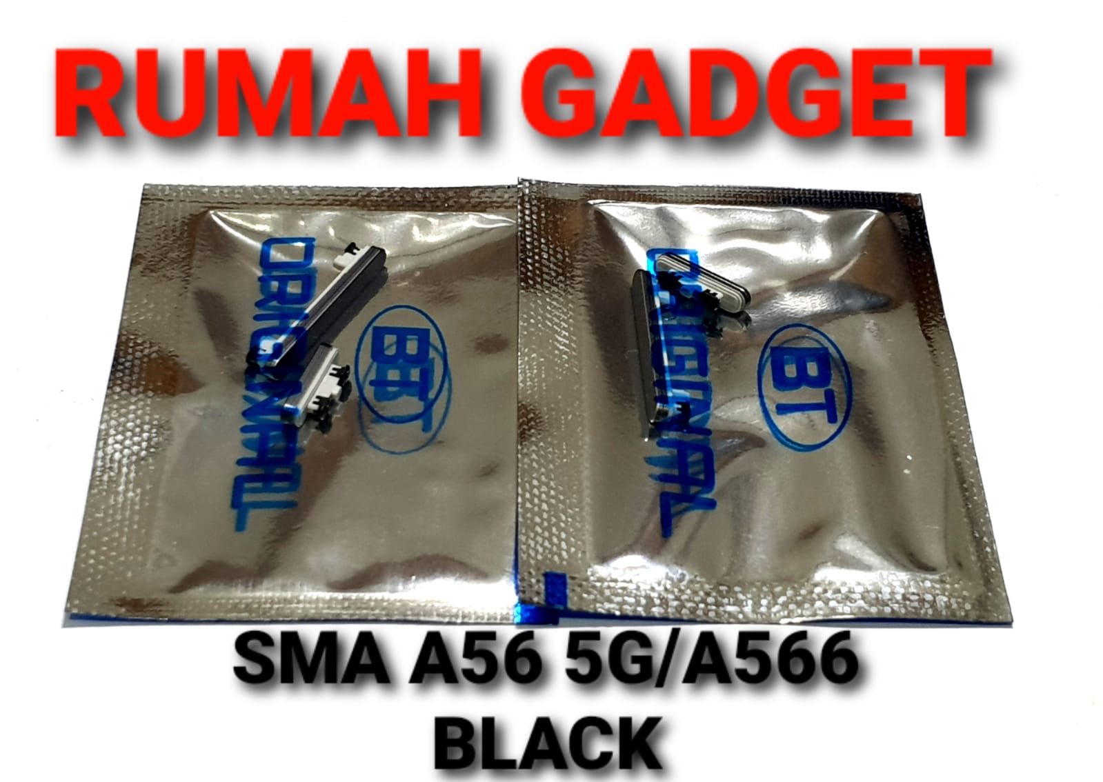 TOMBOL LUAR/BUTTON ON OFF+VOLUME SAM A33 5G/A336/A73 5G/A73/A53 5G/A536/A54 5G/A546/A55 5G/A556/A56 5G/A556/A42 5G/A426/A35 5G/A356 Harga  10,000 Ringgit*Penghantaran Percuma