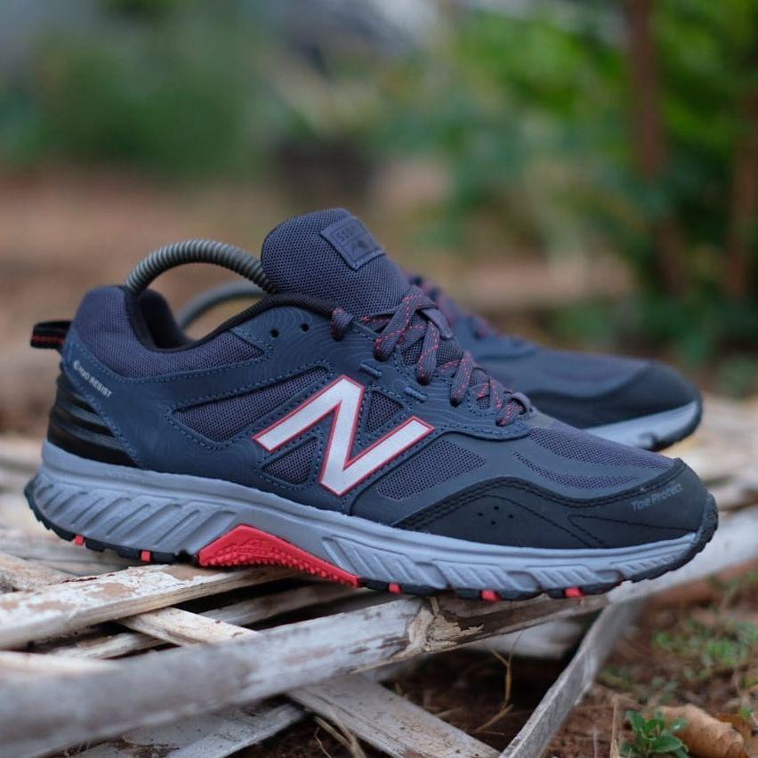 Jual Sepatu New Balance (Pria) | Lazada 