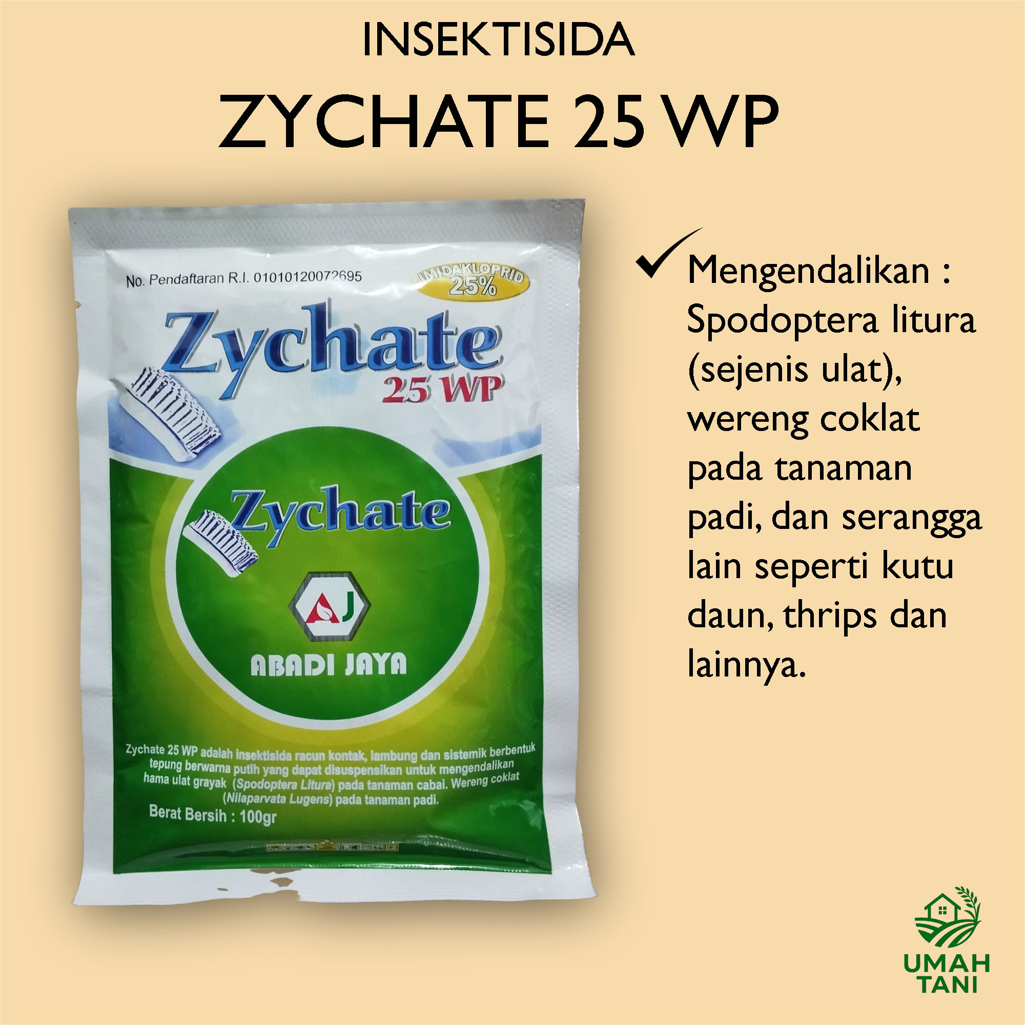 Rus tilida yashirin kamera porno Seksi Xushru