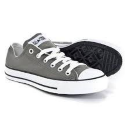 Sepatu ALL STAR Premium Kanvas Unisex Sneakers Casual ConVersE16_Pria Dan Wanita Terbaru Termurah Sepatu Sekolah Allstar hitam TERBARU 2021 Sepatu ALL STAR Premium Kanvas Unisex Sneakers Casual ConVersE16_Pria Dan Wanita Terbaru Termurah Sepatu Sekolah Allstar hitam TERBARU 2021