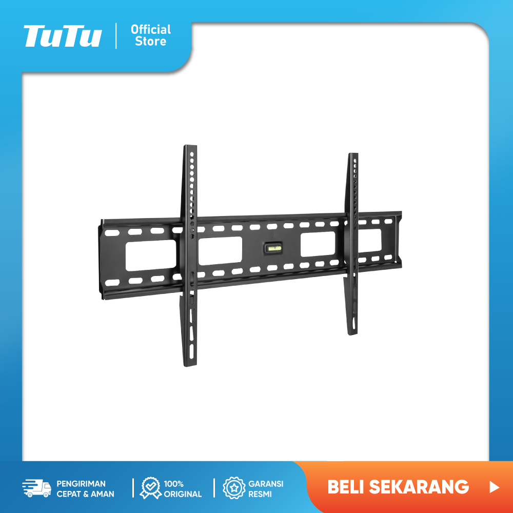 [HADIAH GRATIS] TUTU Bracket Harga 999,000 rupiah*Gratis Ongkir