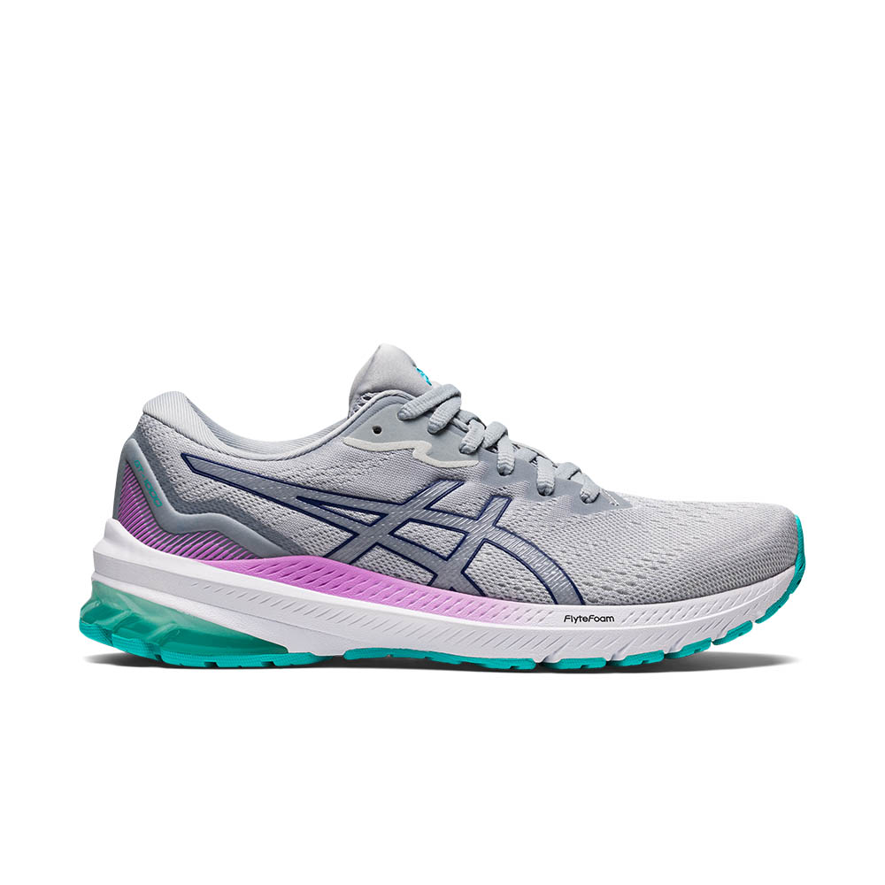 Jual Sepatu Wanita Asics Original Women 