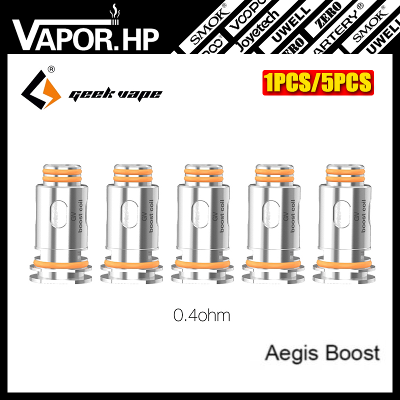 Jual Recoil Vape Terbaru Online dengan Harga Terbaik | Lazada Indonesia