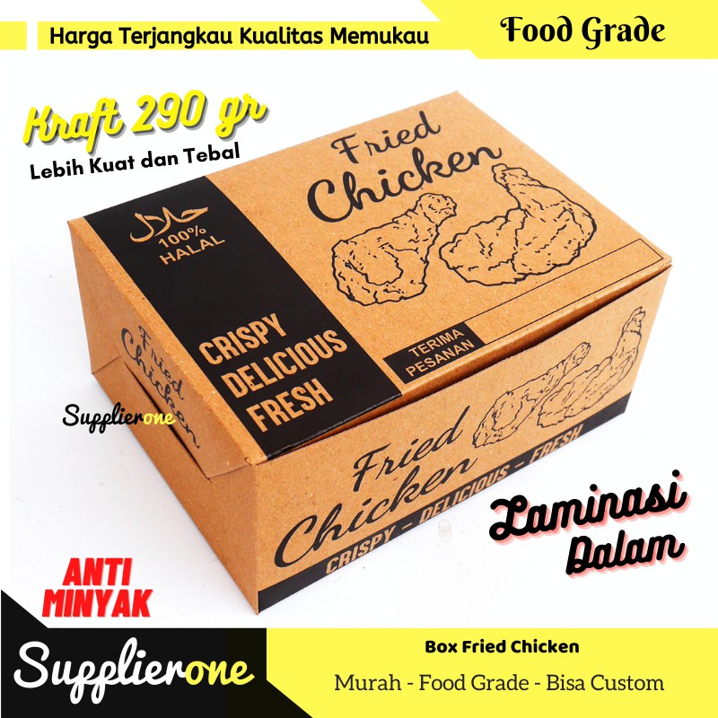 Promo 100% Produk Ori Gunting Daging Dapur Chicken Duck Fish Bone Scissors  Panjang 25Cm Diskon 23% di Seller Ruang Elektrik - Kebon Kacang, Kota  Jakarta Pusat