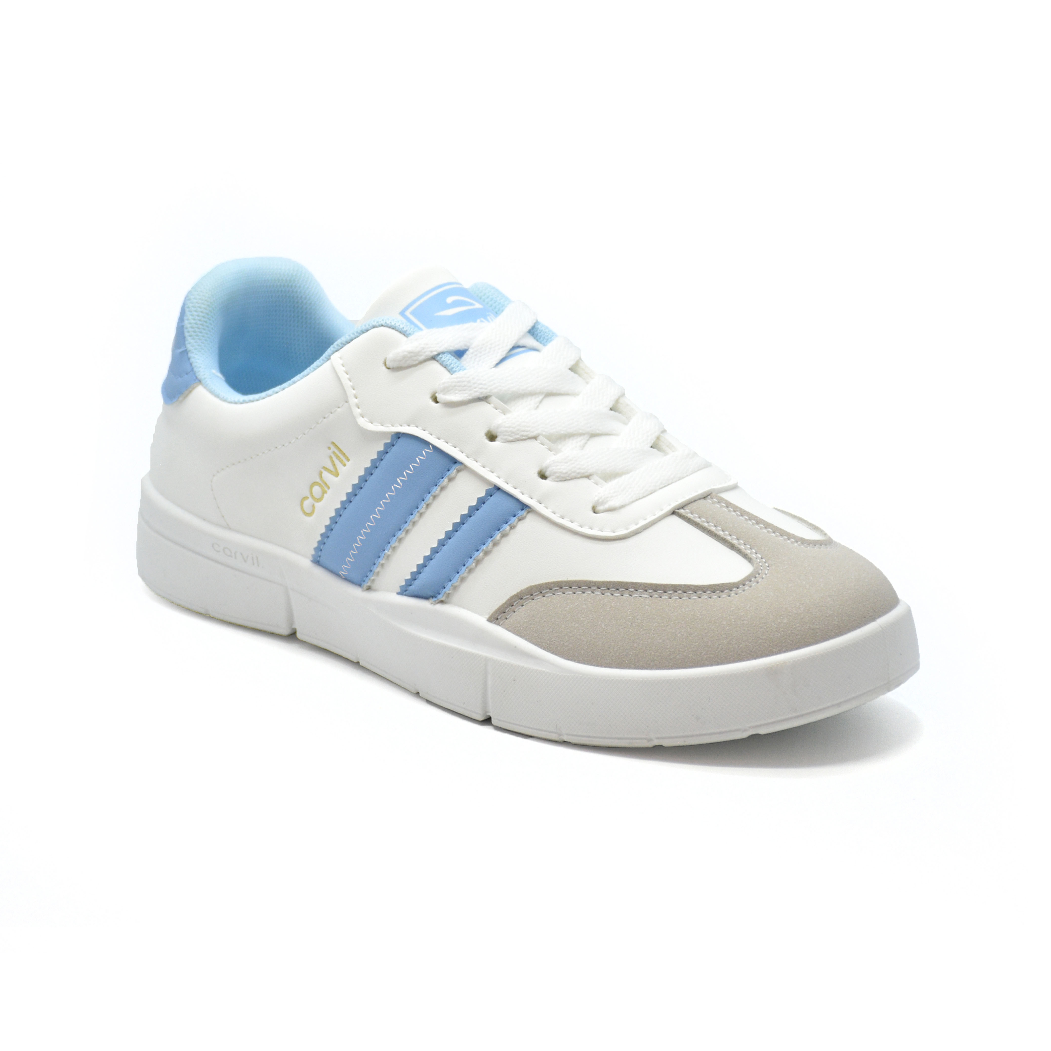 Women's casual sneakers Harga 151,405 rupiah*Gratis Ongkir