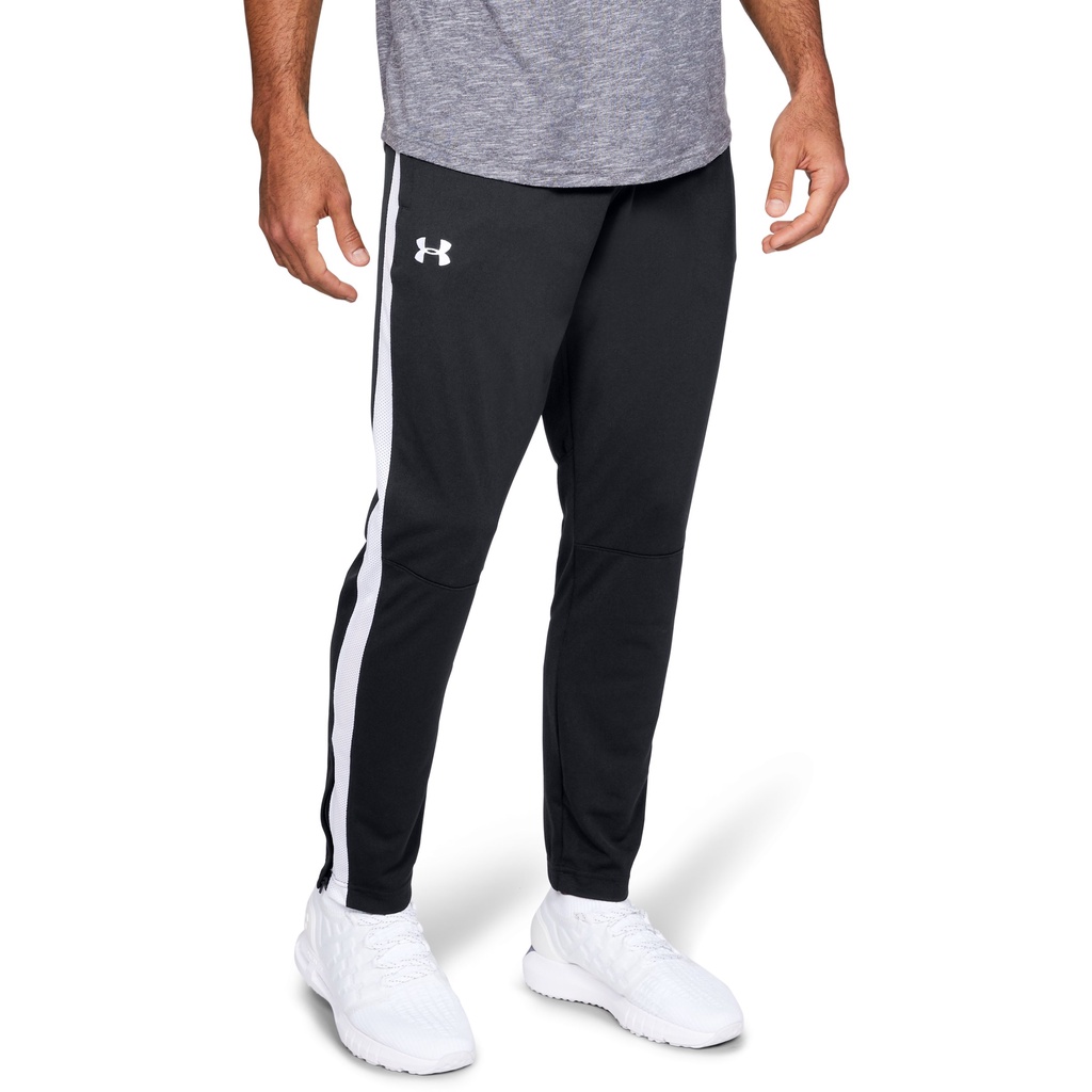 Under Armour Celana Pria UA Vital Woven 