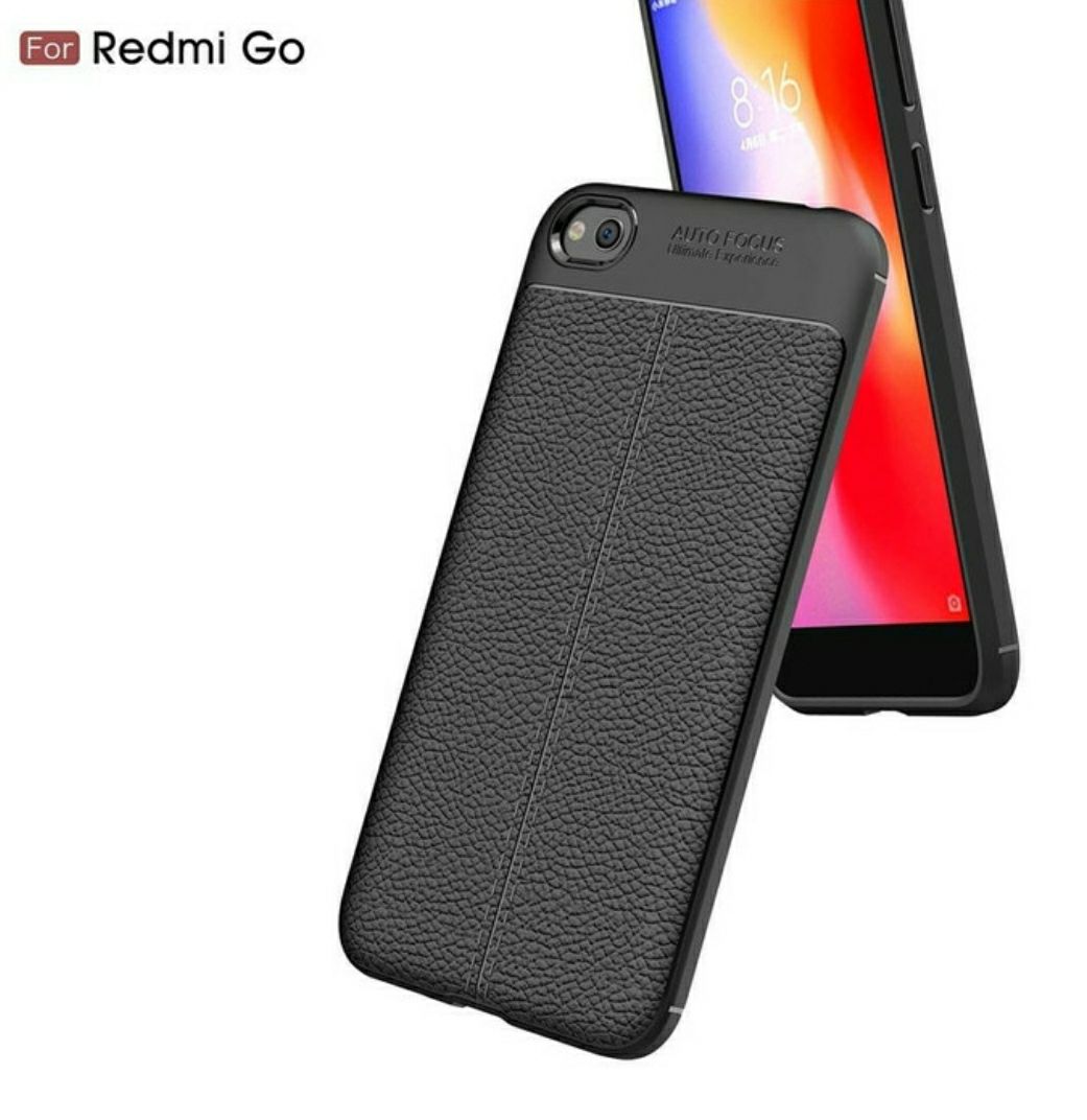 casing hp xiaomi redmi go