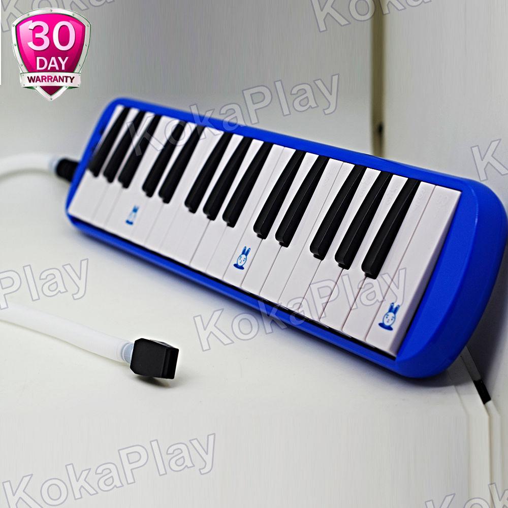 53 Gambar Alat Musik Keyboard HD 53 Gambar Alat Musik Keyboard HD