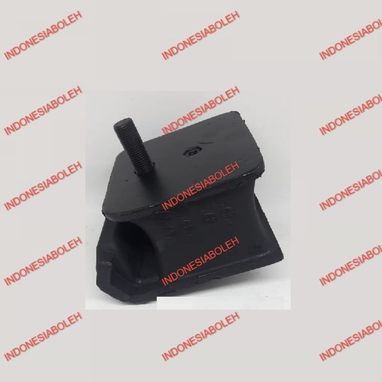 Engine Mounting Mitsubishi Colt Diesel Turbo (Intercooler) Harga 140,000 rupiah*Gratis Ongkir