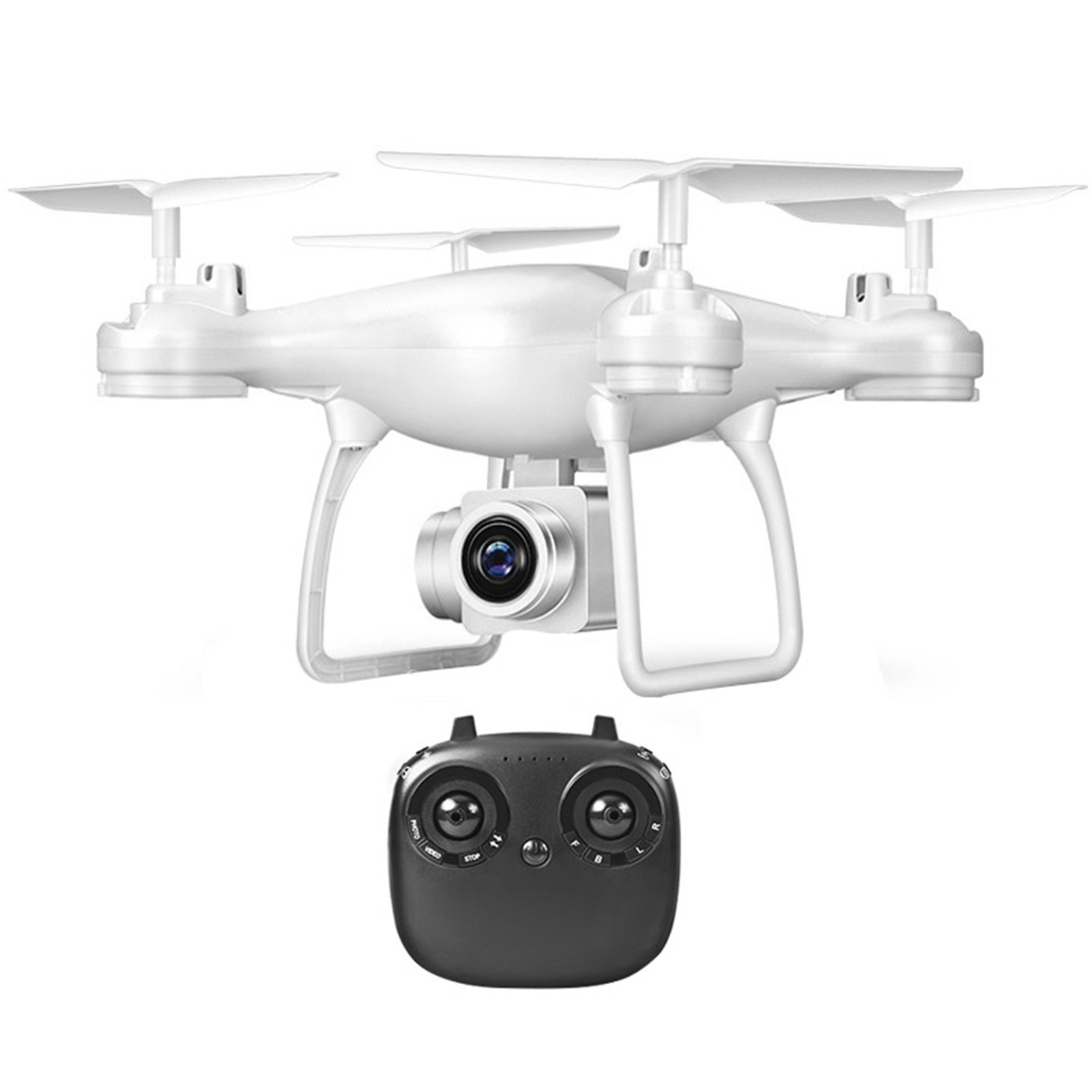 remote control drone below 500