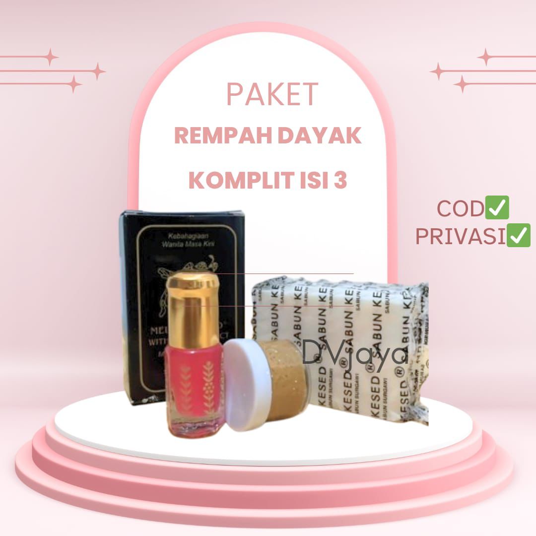 Uyda vaginal simulyatorni qanday qilish kerak Uyda vaginal simulyatorni qanday qilish kerak