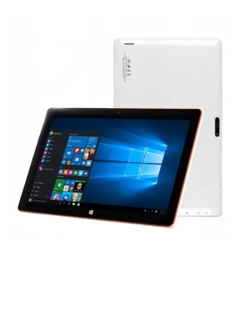 Tablet PC, 10,1 inch, 4GB + 64GB, Windows 10 Intel Gemini Lake Celeron n4120 1.1GHz - 2.6GHz, HDMI, Bluetooth, WiFi, keyboard is not included Harga  2,400,000 Ringgit*Penghantaran Percuma
