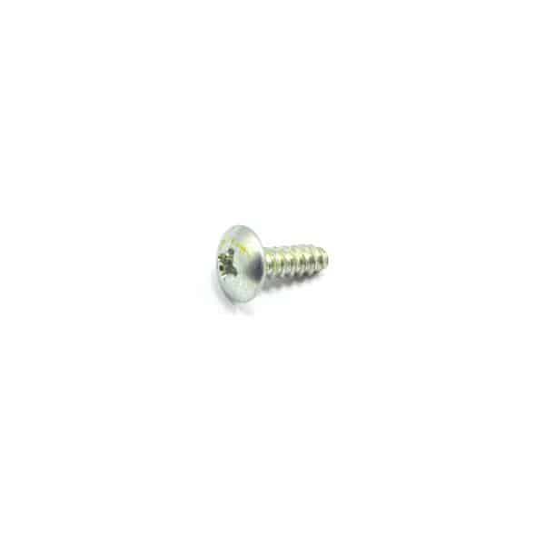 Screw Tapping 4X12 9390334310 Harga 3,600 rupiah*Gratis Ongkir