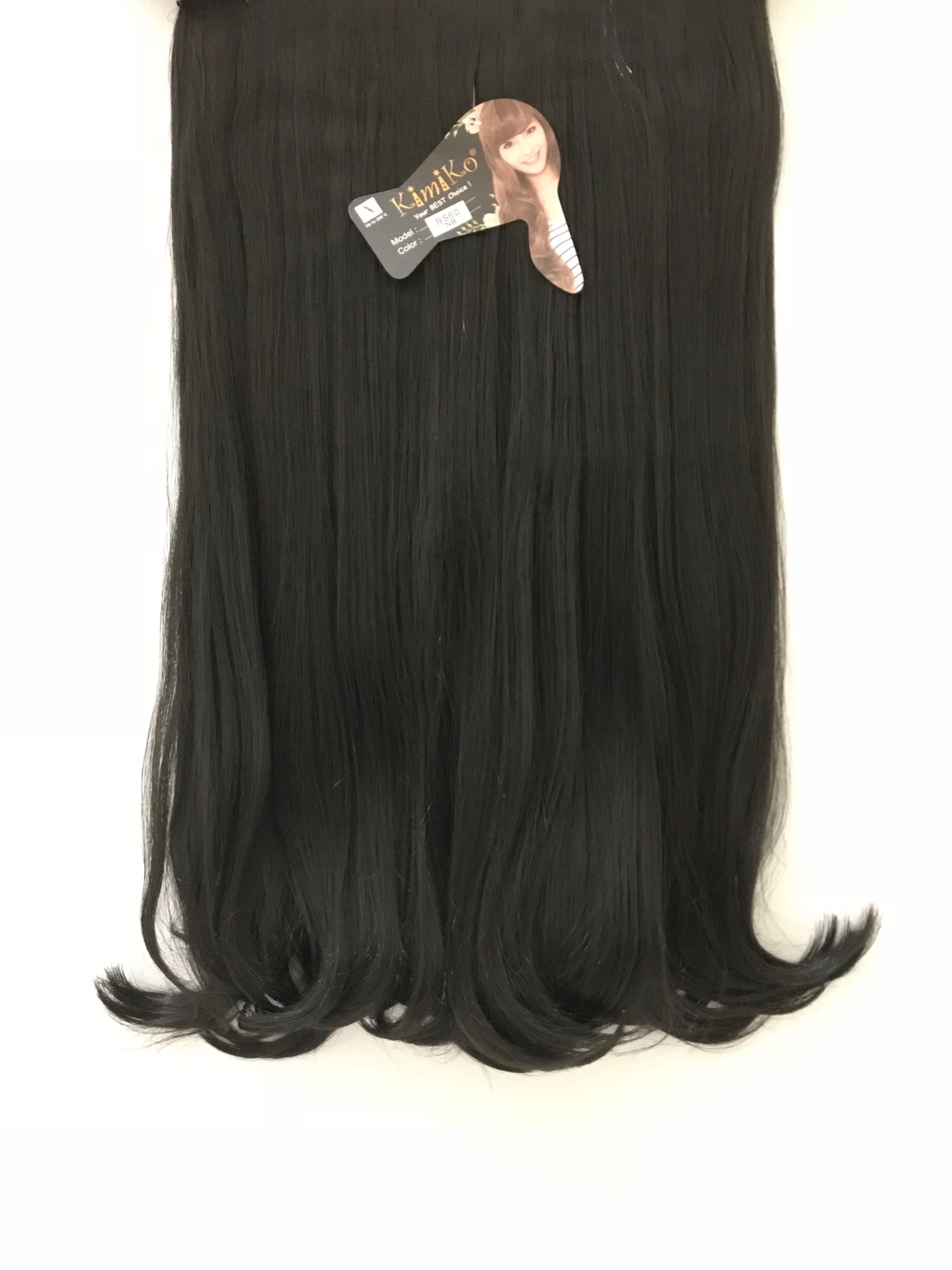 Jual Babybliss Big Hair Terbaru Feb 2025