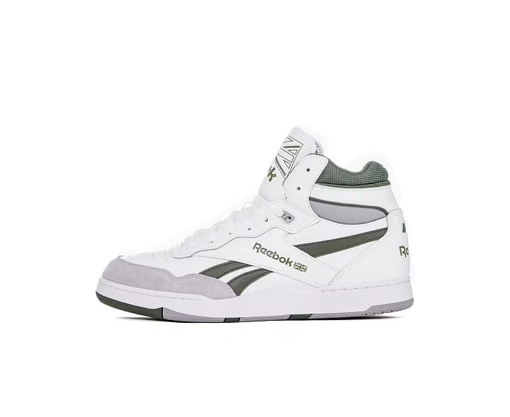 Sepatu basket reebok outlet terbaru