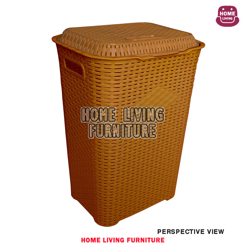 Club Crb 800 Dirty Clothes Basket Laundry Bag Dirty Clothes Basket Laundry Basket Laundry Bin - Merek Club House Harga 53,400 rupiah*Gratis Ongkir