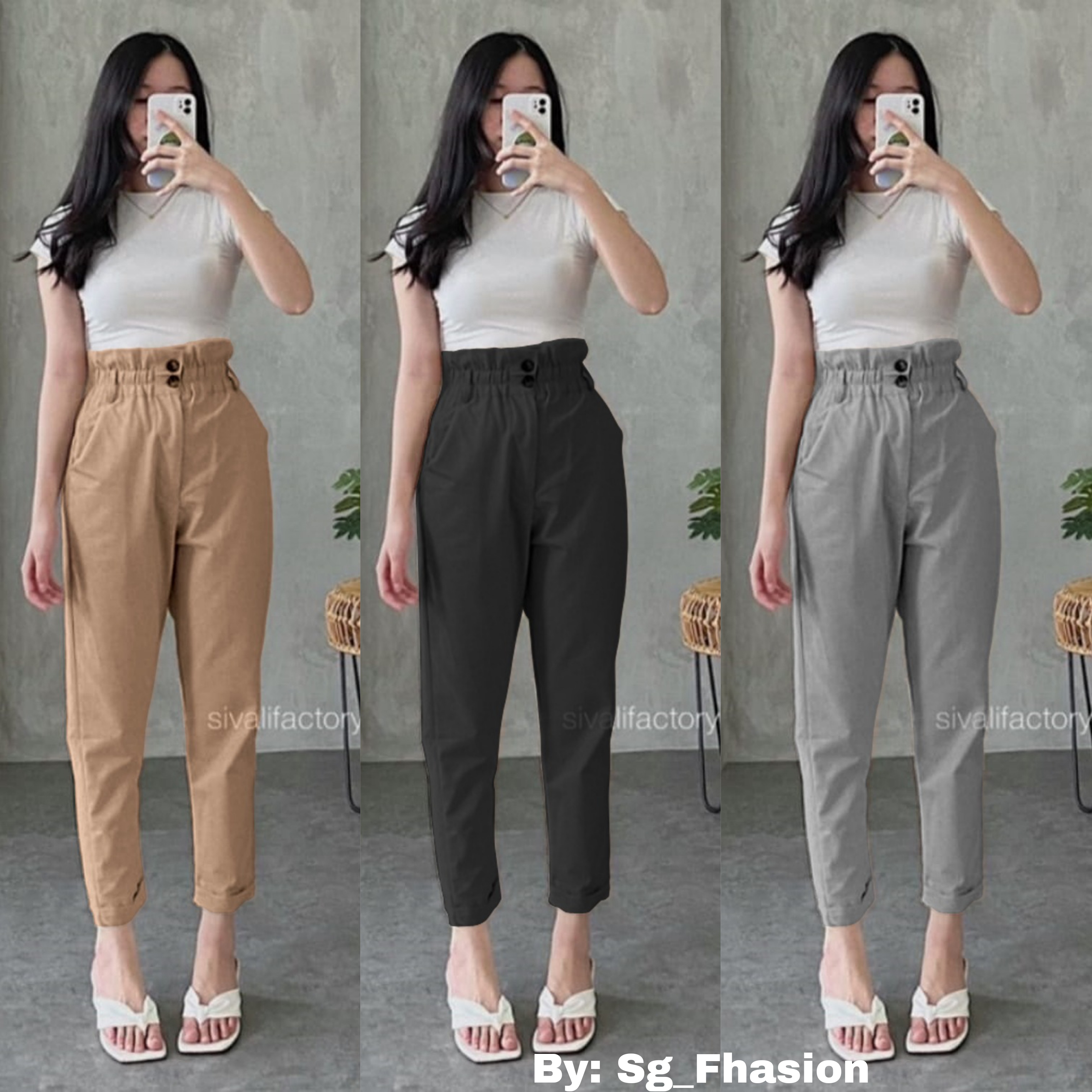 Porno ajralish Chexiya Chexiya kochalarini tomosha qiling