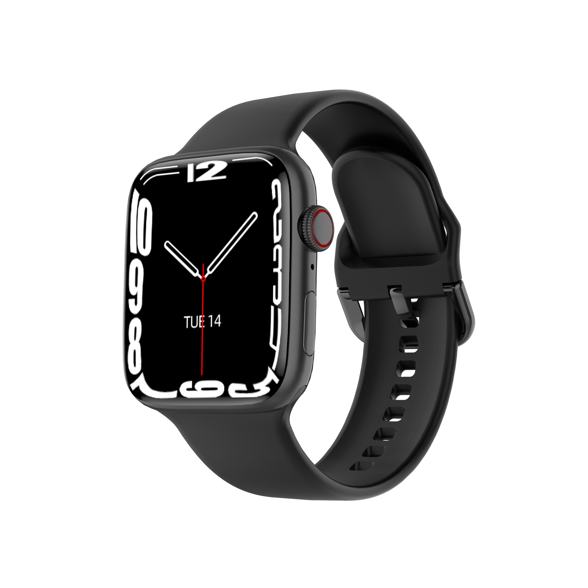 Dt 7 pro max price Clearance